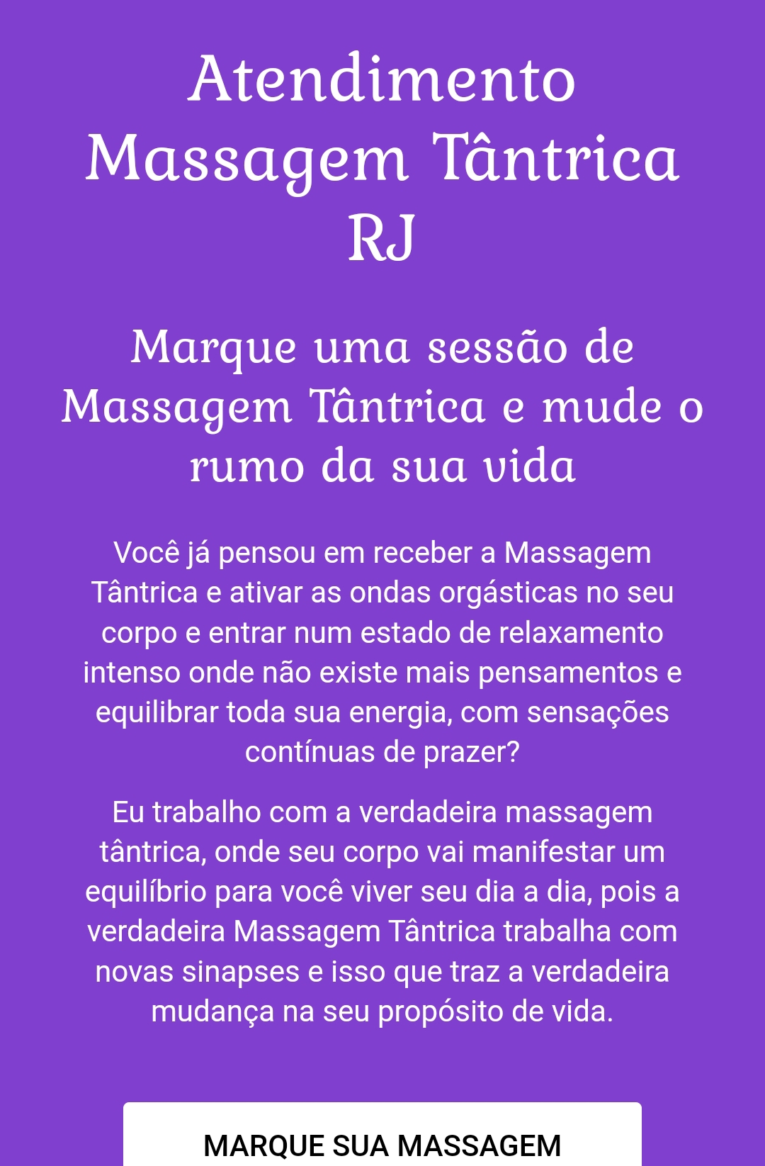 Massagem Tântrica Lingan E Yoni Curso E Massagem Tântrica Rj